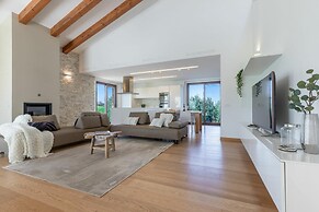 Villa Clair - Villa Clair