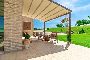 Villa Clair - Villa Clair