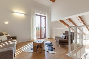 Villa Clair - Villa Clair