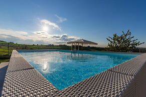 Villa Clair - Villa Clair