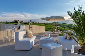 Villa Clair - Villa Clair