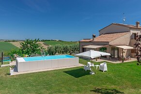 Villa Clair - Villa Clair