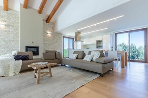 Villa Clair - Villa Clair