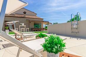 Villa Clair - Villa Clair