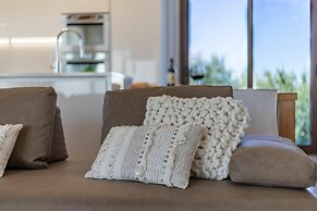 Villa Clair - Villa Clair