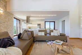 Villa Clair - Villa Clair