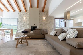 Villa Clair - Villa Clair