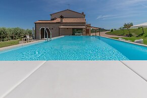 Villa Clair - Villa Clair