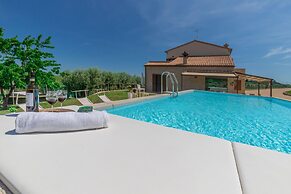 Villa Clair - Villa Clair