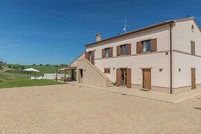 Villa Clair - Villa Clair