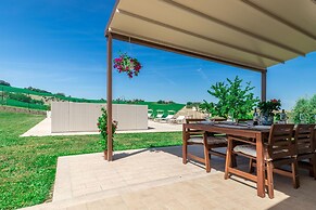 Villa Clair - Villa Clair