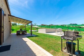 Villa Clair - Villa Clair