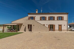 Villa Clair - Villa Clair