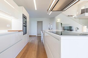 Villa Clair - Villa Clair