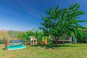 Villa Clair - Villa Clair