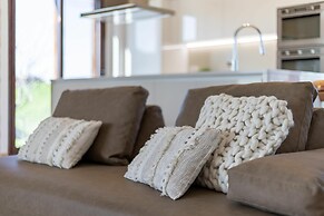 Villa Clair - Villa Clair