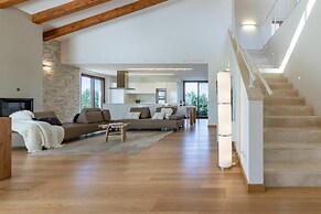 Villa Clair - Villa Clair