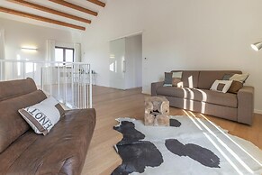 Villa Clair - Villa Clair