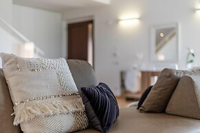 Villa Clair - Villa Clair