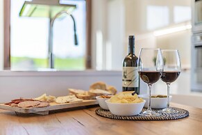 Villa Clair - Villa Clair