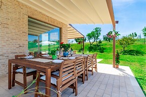 Villa Clair - Villa Clair