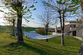 Villa Clair - Villa Clair