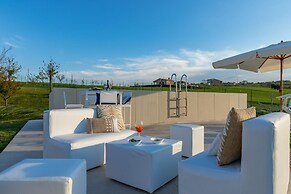 Villa Clair - Villa Clair