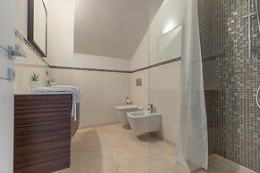 Villa Clair - Villa Clair