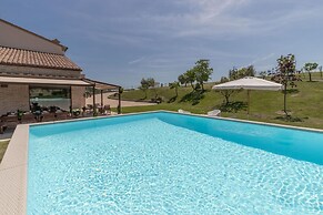 Villa Clair - Villa Clair