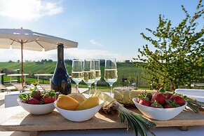 Villa Clair - Villa Clair