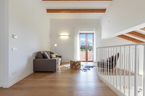 Villa Clair - Villa Clair