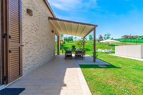 Villa Clair - Villa Clair