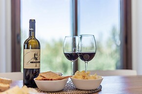 Villa Clair - Villa Clair