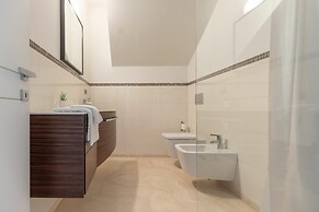 Villa Clair - Villa Clair