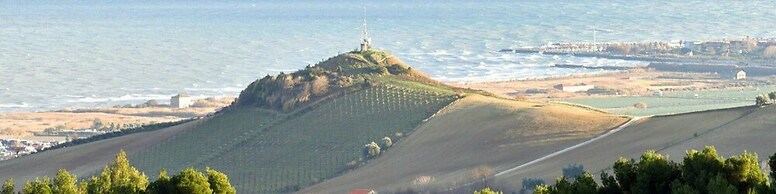 Villa Clair - Villa Clair