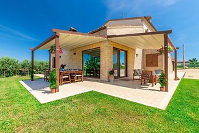 Villa Clair - Villa Clair