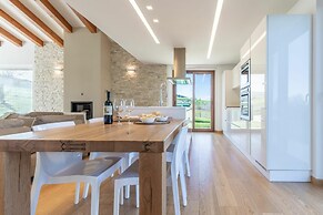 Villa Clair - Villa Clair