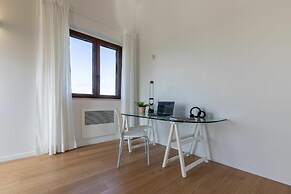 Villa Clair - Villa Clair