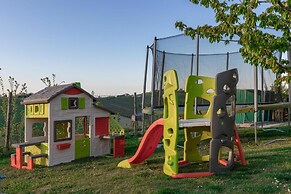 Villa Clair - Villa Clair