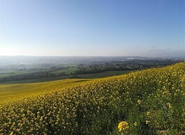 Villa Clair - Villa Clair