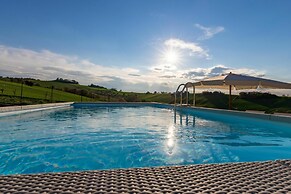 Villa Clair - Villa Clair