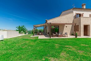 Villa Clair - Villa Clair