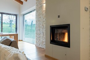 Villa Clair - Villa Clair