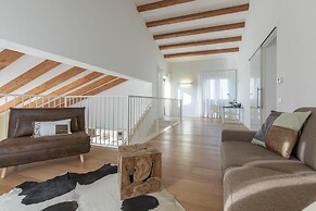 Villa Clair - Villa Clair