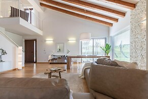 Villa Clair - Villa Clair