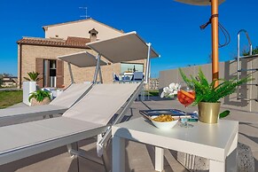 Villa Clair - Villa Clair