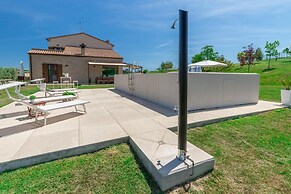 Villa Clair - Villa Clair