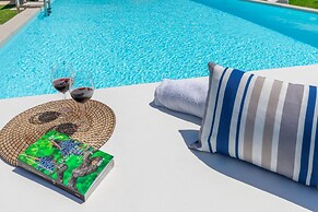 Villa Clair - Villa Clair