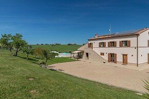 Villa Clair - Villa Clair