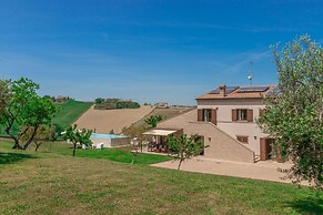 Villa Clair - Villa Clair